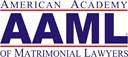 aaml logo