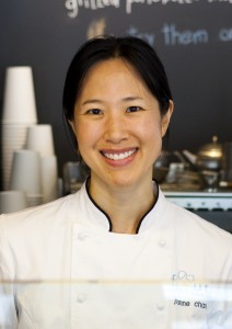 joanne-chang